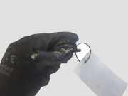 LUFTDRUCKSENSOR VOLVO V40 Hatchback D2 0261230424