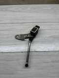 Niveausensor vorne links BMW 5 Touring (E61) 525 d 1093697