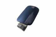 Kraftstofftankdeckel AUDI A8 D3 (4E2, 4E8) 4.2 TDI quattro 4E0010376R