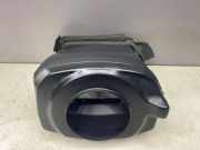 VERKLEIDUNG LENKSÄULE LENKSTOCK BMW 5 Touring (E61) 520 d 6947778