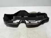 Kühlerluftumlenker RENAULT SCÉNIC IV (J9_) 1.6 dCi 130 628109651R