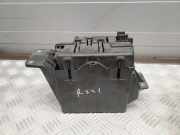 Akku-Pad MERCEDES-BENZ SL (R231) 500 (231.473) A2315400940