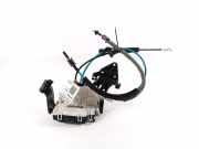 Verriegelung Tür rechts MERCEDES-BENZ GLK (X204) 350 CDI 4-matic (204.992) A2047304035 A2047300435