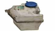 Fensterwaschtank MERCEDES-BENZ B (W245) B 180 CDI (245.207) 1698690220
