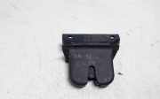 Schloss Heckdeckel Audi A3 (8L) 8L0827505E