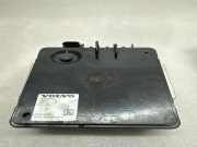 Inverter VOLVO XC90 I 3.2 AWD 32300621