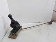 Gangschaltmechanismus VW GOLF IV Variant (1J5) 1.6