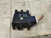 Regelventile für Innenraumheizung MAZDA 6 Station Wagon (GY) 2.0 5414Y