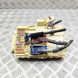 Sicherungskasten KIA XCEED (CD) 1.6 CRDi 136 91951-J7750