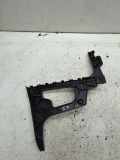 Stoßstangenhalterung hinten links AUDI A5 Cabrio (8F7) 1.8 TFSI 8T0807453B