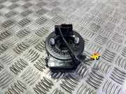 Schleifring Airbag Hyundai i20 (GB) 299164052