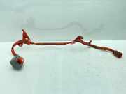 Kabelbaum Toyota Prius (W5) 06091985181