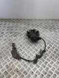 Bremssupport hinten links PEUGEOT 508 II Hybrid 2255 (F35GQU) 9819060880