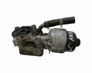 Ölfilterträger Ford S-Max II (CJ, WA6) 9685997780