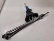 Schalthebel BMW 1er (F20) 25117596024