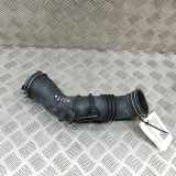 Luftansaugrohr TOYOTA C-HR (_X2_, _H2_) Hybrid 17881-F2100 17880-F2100