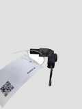 Nockenwellensensor FORD FOCUS II Cabrio 1.6 9645844080