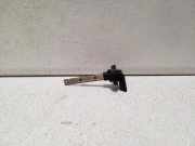 Temperatursensor BMW X5 (F15, F85) sDrive 25 d 6915391