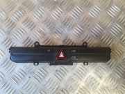 Schalter für Warnblinker VW Crafter 30-50 Fahrgestell (2F) 9065454107