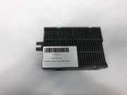 Steuergerät Beleuchtung BMW 5er (E60) 9137775