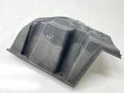 Stoßstange Ecke hinten links HYUNDAI TUCSON (TL, TLE) 1.7 CRDi 86695D7000