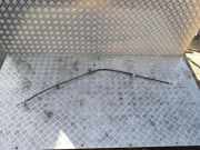 Handbremskabel NISSAN X-TRAIL (T31) 2.0 dCi