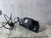 Hydraulikpumpe der Heckklappe MERCEDES-BENZ E (W211) E 320 CDI (211.022) A218000435