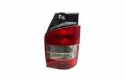 Rücklicht hinten rechts VW TRANSPORTER V (T5) Minibus / passenger 2.5 TDI 157994 7H5945096M