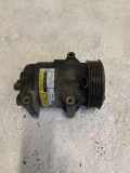 Kondensatpumpe Klimaanalge RENAULT MEGANE II Estate (KM0/1_) 1.9 dCi 01084202327