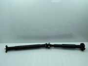 Kardanwelle BMW 3er Gran Turismo (F34) 8484621