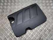 Motorabdeckung OPEL ASTRA K Sports Tourer 1.4 Turbo 618633