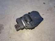 Regelventile für Innenraumheizung MERCEDES-BENZ M (W166) ML 350 BlueTEC 4-matic (166.024) T1015556H