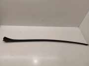 Windlauf VW Golf VI (5K) 5K0854320