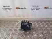 ABS Hydraulikblock FIAT DUCATO Furgon (250_, 290_) 160 Multijet 3,0 D 5461L2020907