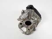 Abgasrückführventil Mercedes-Benz C-Klasse (W204) A6511400460