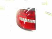 Rücklicht hinten links MERCEDES-BENZ E T-Model (S213) E 220 d (213.204) A2139068700 2139068700