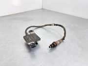 Sauerstoffsensor (Lambdasensor) AUDI A4 Allroad (8WH, B9) 3.0 TDI quattro A2C3976690001