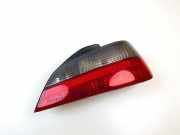 Lampenträger Heckleuchte rechts Peugeot 406 () 2255D