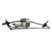 Wischergestänge vorne Audi A5 (F53) 8T1935023D