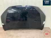 Motorhaube VW Sharan (7N) 7N0823031A