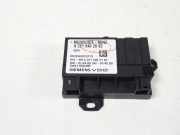 Kraftstoffpumpensteuerung (EKPS) MERCEDES-BENZ GL (X164) GL 450 4-matic (164.871) A2124400314 A2129001900