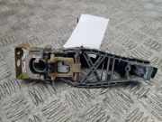 Türaußengriff links VW TOURAN (1T1, 1T2) 2.0 TDI 16V