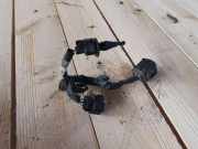 Sensor für Außentemperatur Mazda 6 Hatchback (GG) K7005