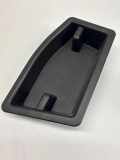Andere Verkleidungsteile BMW 2 Cabrio (F23) 220 i 7296066
