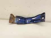 Montagesatz für Kotflügel VW Jetta IV (162, 163, AV3, AV2) 5C6821127