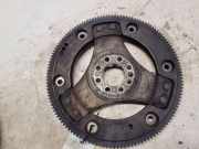 Schwungrad CITROËN C5 II Break (RE_) 2.2 HDi 9652553880