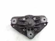 Andere Aufbauteile AUDI Q5 (8R) 3.0 TDI quattro 7L0412391