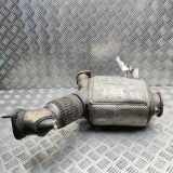 Katalysator BMW X5 (G05) xDrive 30 d 8581767 8581854