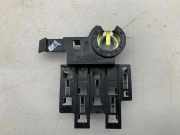 Antenne BMW 1 (E81) 116 i 110819610