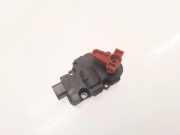 Air Con Air Flow Valve Motor AUDI A5 Sportback (8TA) 3.0 TDI quattro K9749005 23102009